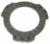 BMW 21211341322 Clutch Pressure Plate